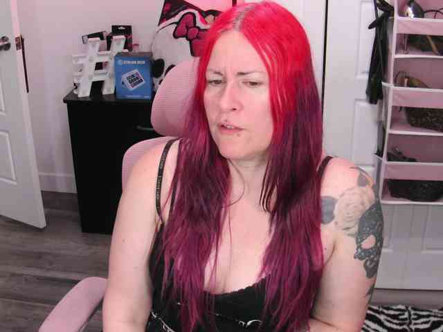 gennyrock