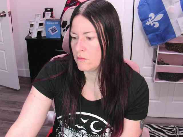gennyrock webcam