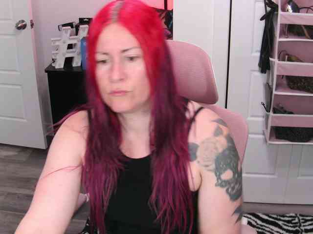 gennyrock