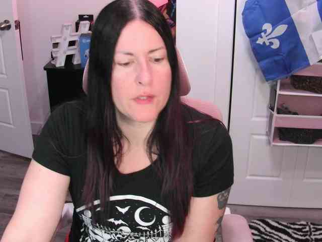 gennyrock webcam