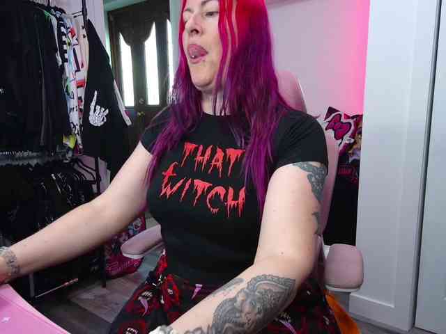 gennyrock
