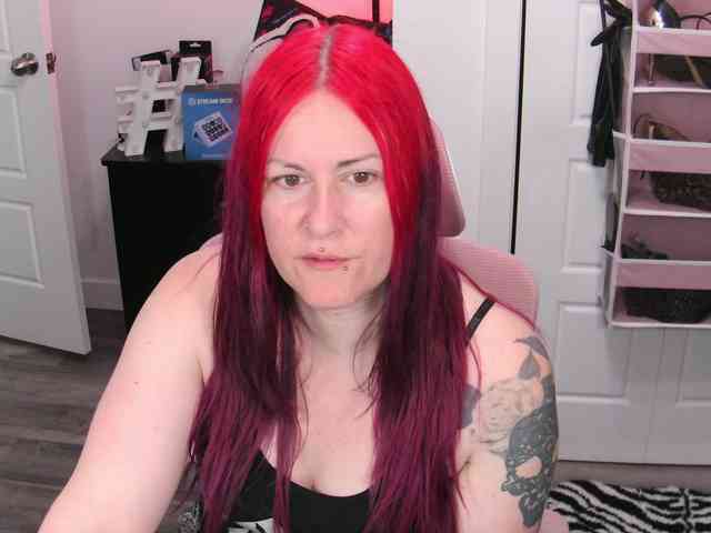 gennyrock