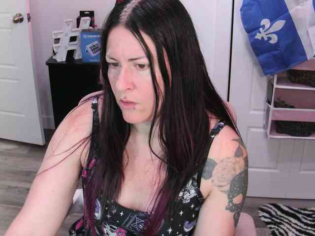gennyrock webcam