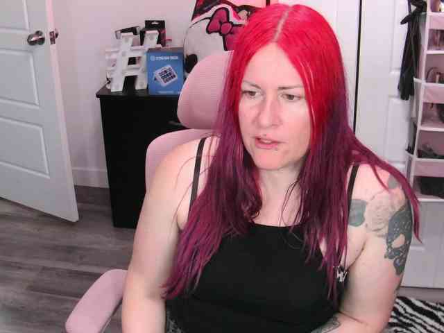 gennyrock