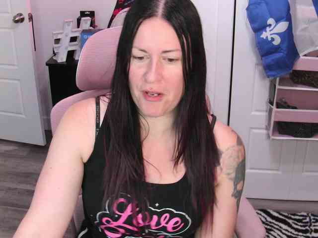 gennyrock webcam