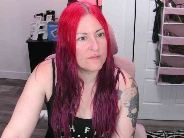 gennyrock