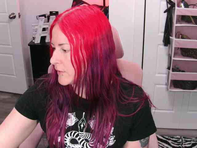gennyrock webcam