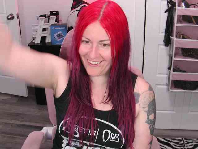 gennyrock