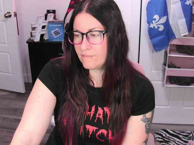 gennyrock webcam