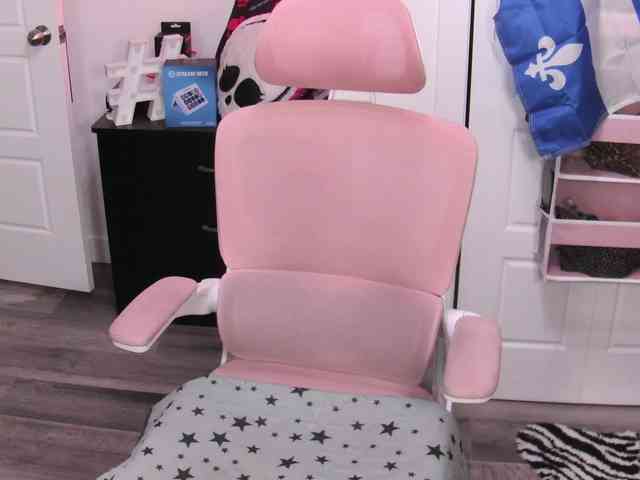 gennyrock webcam