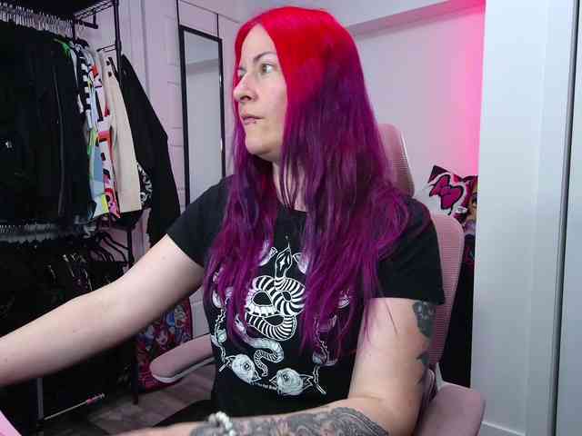 gennyrock
