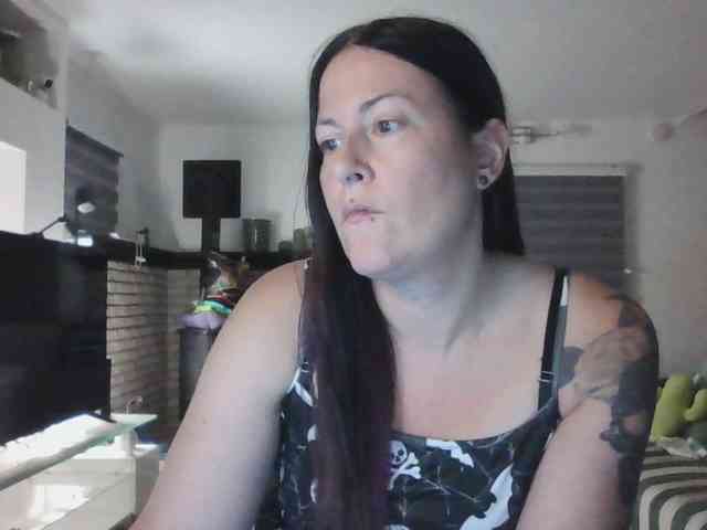 gennyrock webcam