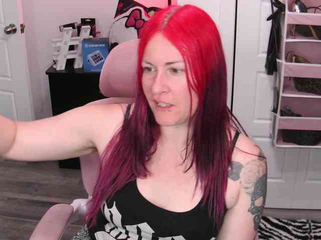 gennyrock