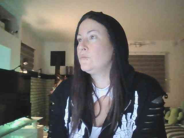 gennyrock