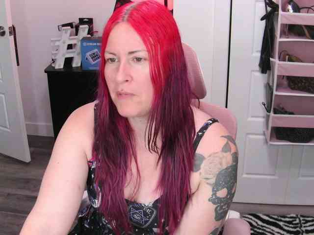 gennyrock