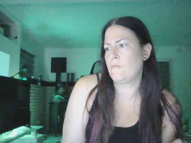 gennyrock webcam