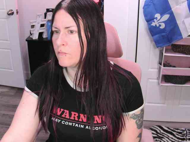 gennyrock webcam