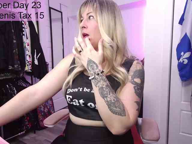 gennyrock
