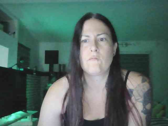 gennyrock