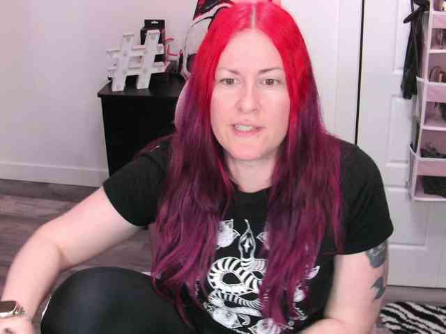 gennyrock