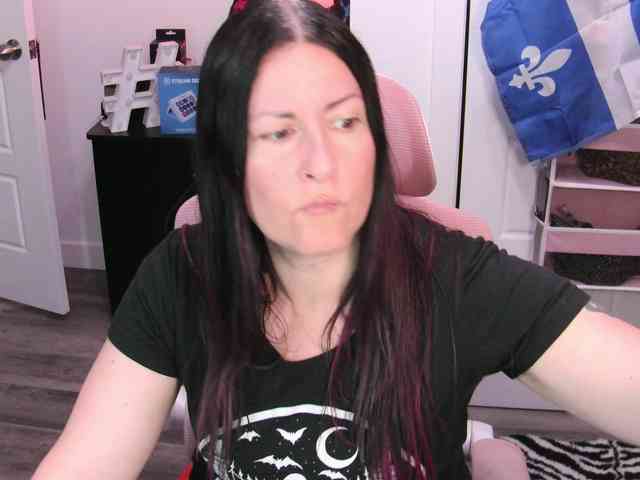 gennyrock webcam