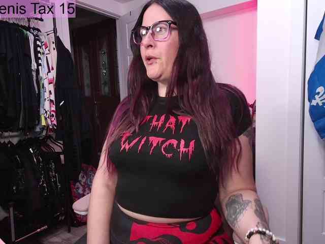 gennyrock