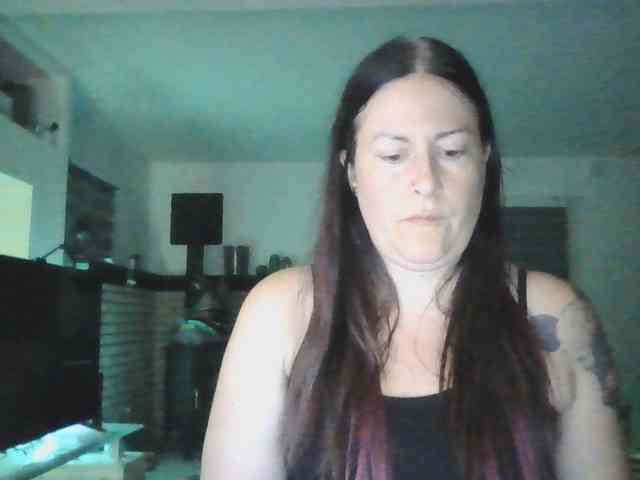 gennyrock webcam
