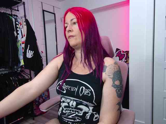 gennyrock