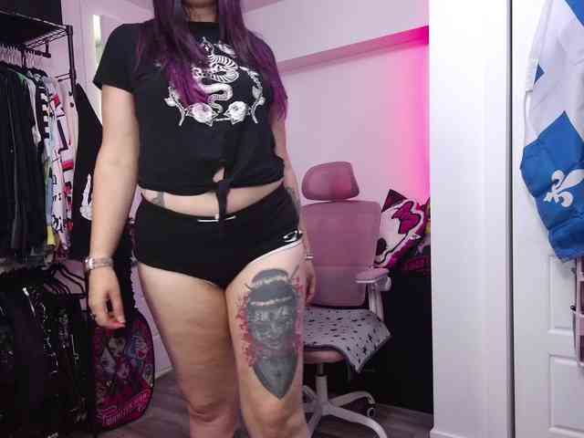 gennyrock