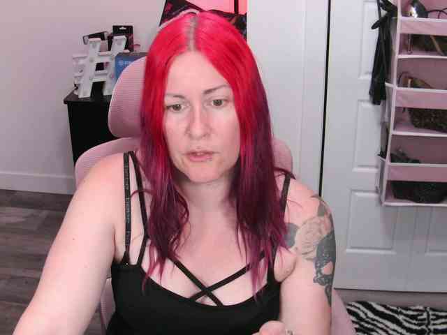 gennyrock