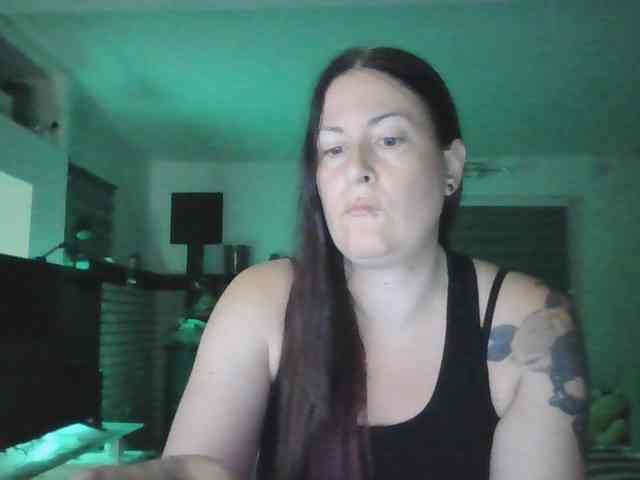 gennyrock webcam
