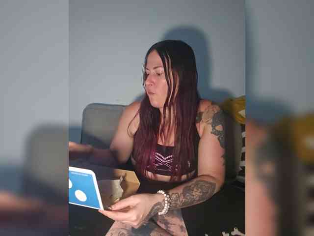 Modèle: gennyrock