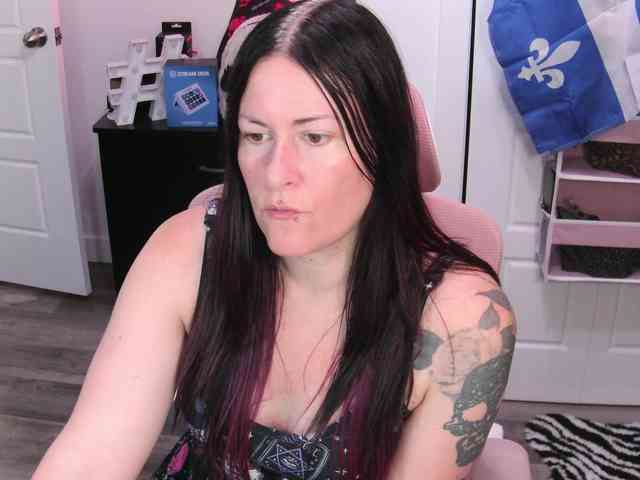 gennyrock webcam