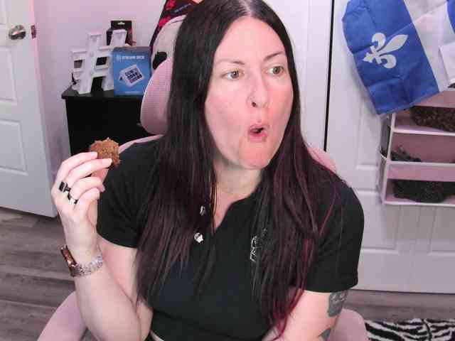 gennyrock webcam