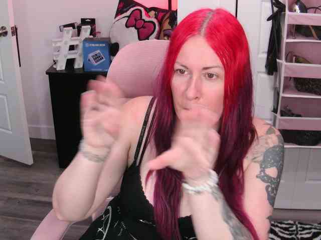 gennyrock