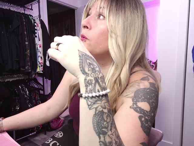 gennyrock