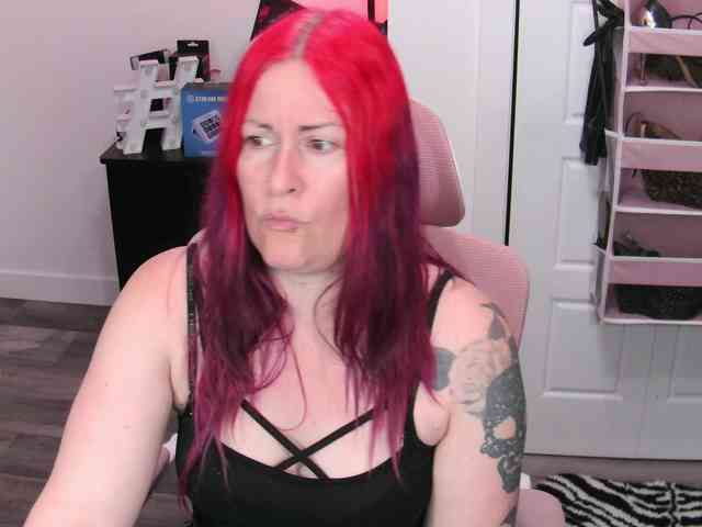 chat sex Gennyrock