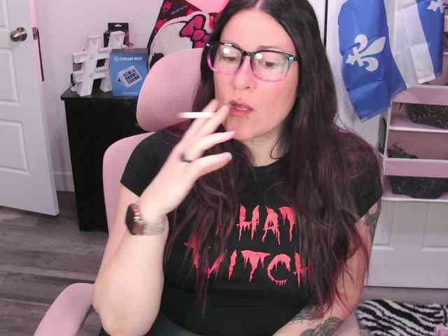 Modèle: gennyrock