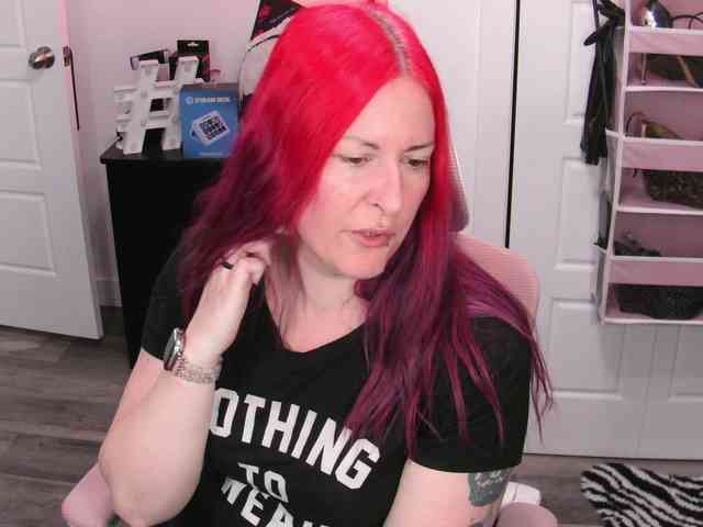gennyrock