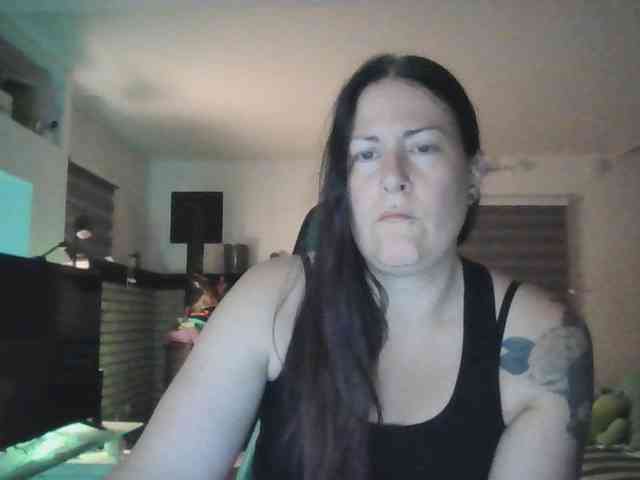 gennyrock webcam