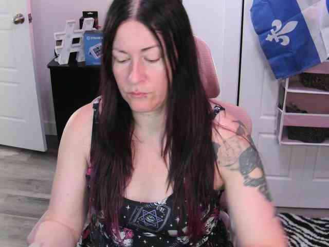 gennyrock webcam