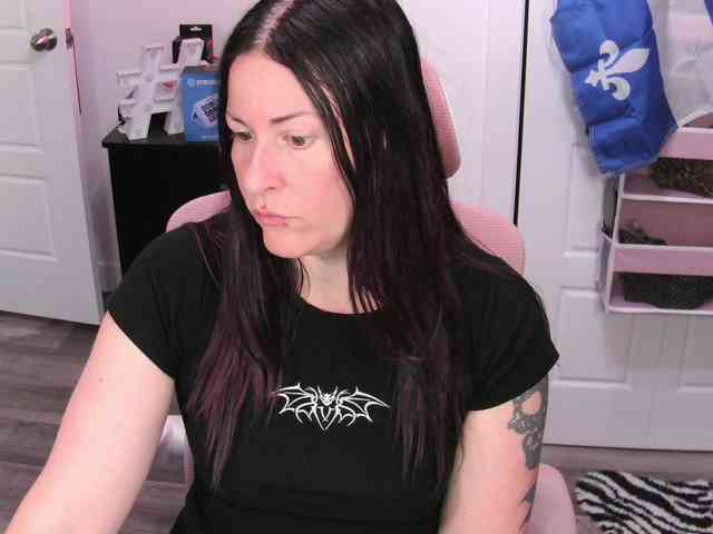 gennyrock webcam