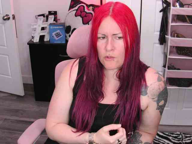 gennyrock