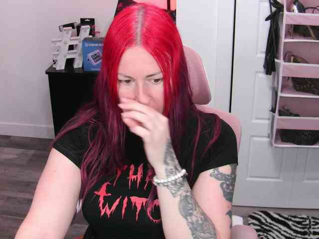 online sex chatroom Gennyrock