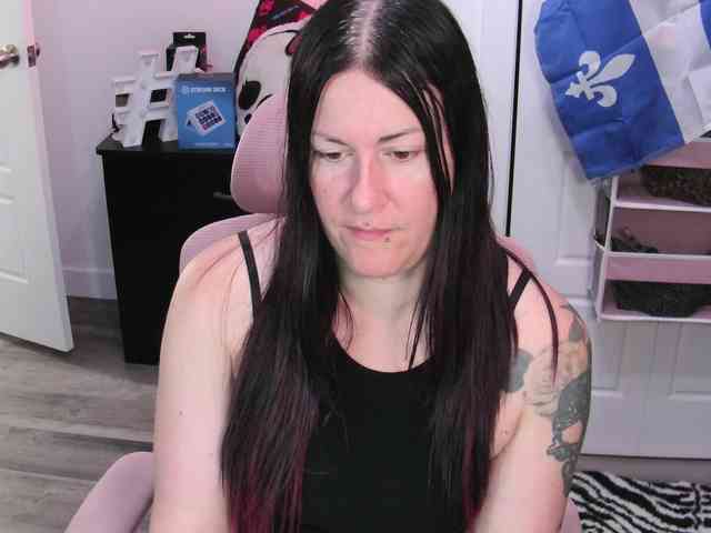 gennyrock webcam