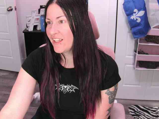 gennyrock