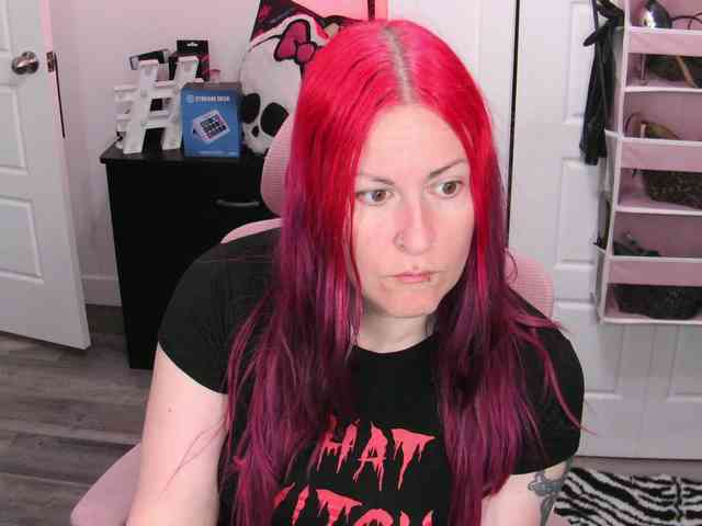 gennyrock