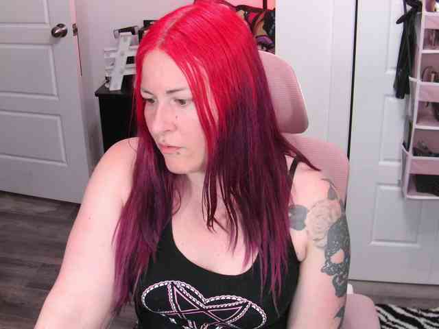 gennyrock