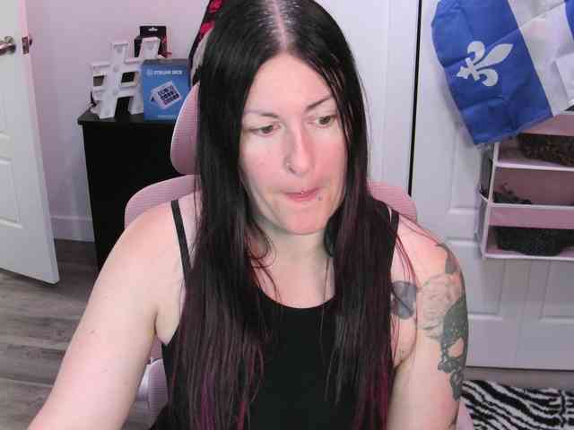 gennyrock webcam