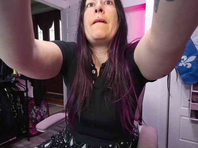 gennyrock webcam